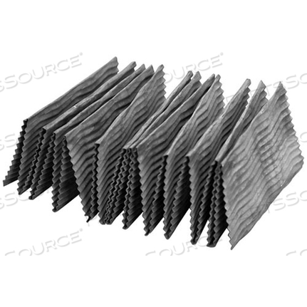 FOIL PACK by Turbochef