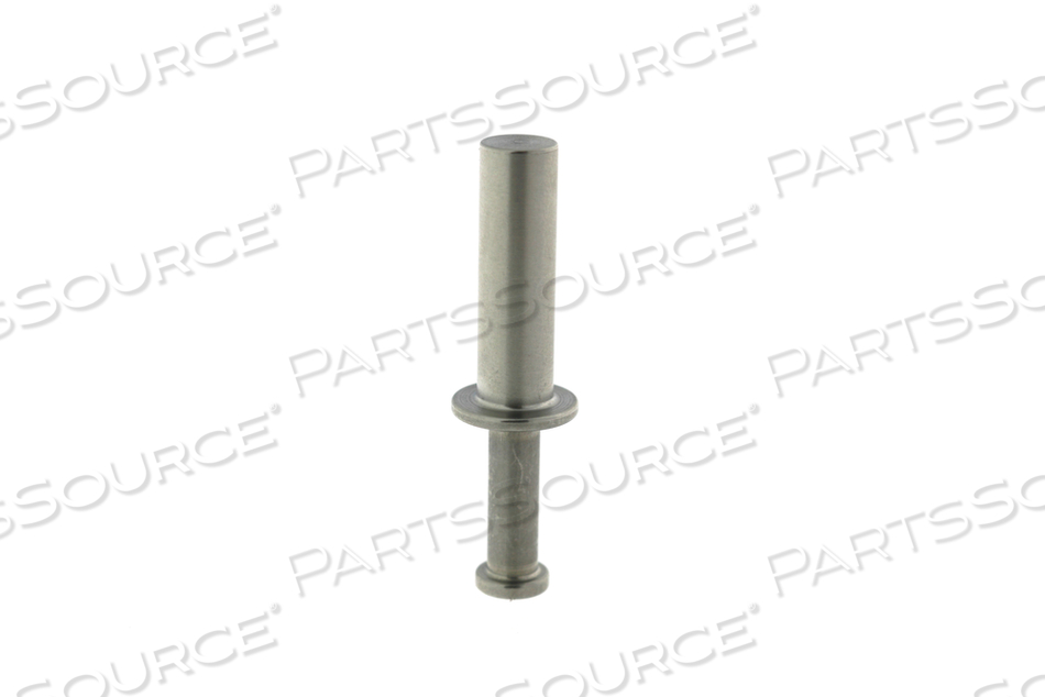 CALIBRATION SLUG, SMALL SIZE, FOR USE WITH: FOR MEDFUSION™ 3000 SERIES SYRINGE PUMP by Smiths Medical