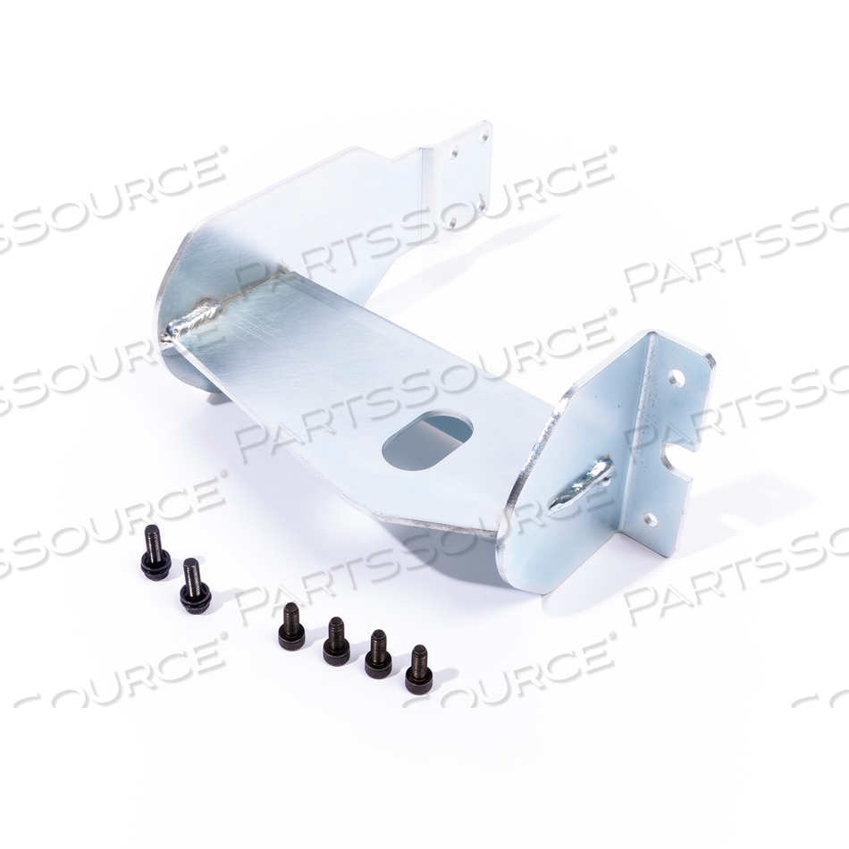 COLUMN LIFT BRACKET WITH SCREWS EXP by Carestream Health, Inc.