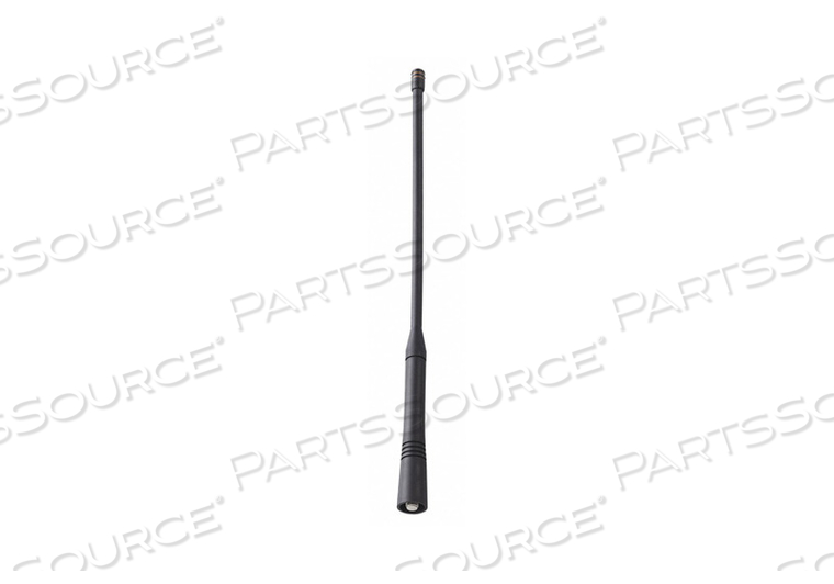 ANTENNA 150-160MHZ 10 L by Icom ANTENNA 150-160MHZ 10 L by Icom