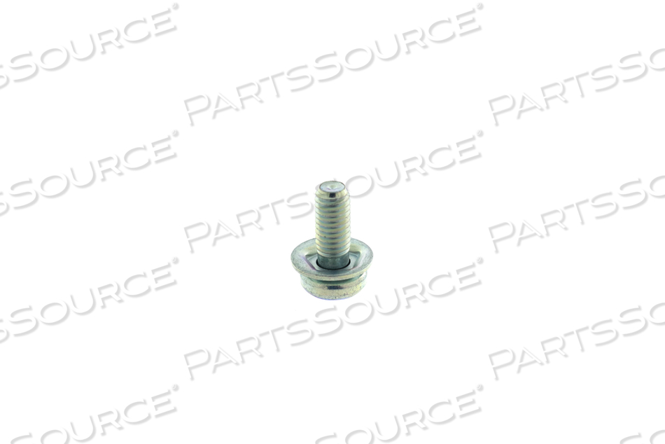 TORQUE PAN HEAD SCREW by OEC Medical Systems (GE Healthcare) TORQUE PAN HEAD SCREW by OEC Medical Systems (GE Healthcare)