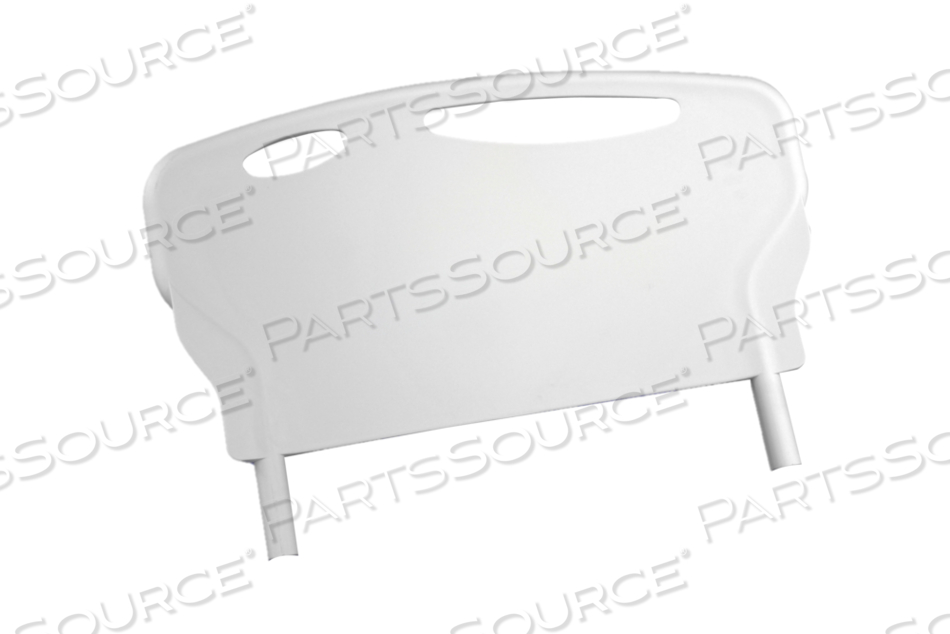 HEAD BOARD, SA by Stryker Medical