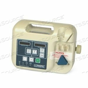 FEEDING, ENTERAL, COMPAT, PURCHASE PUMP 