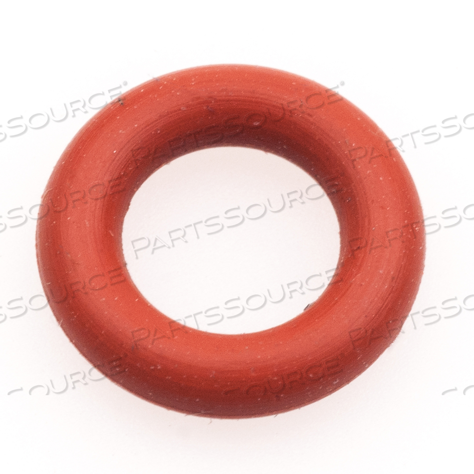 O-RING SILICON 5/16OD X 3/16ID by STERIS Corporation O-RING SILICON 5/16OD X 3/16ID by STERIS Corporation