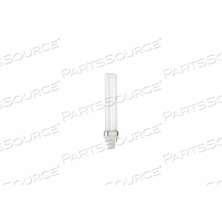 REPLACEMENT FOR SATCO S8307 