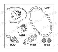 STERILIZER PREVENTIVE MAINTENANCE KIT 