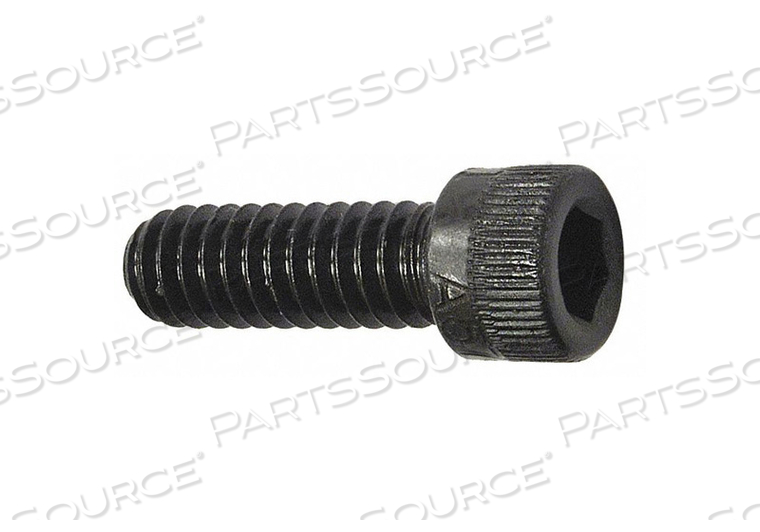SHCS ALLOY STEEL 7/16 -20X1-1/2 PK50 by Kerr Lakeside SHCS ALLOY STEEL 7/16 -20X1-1/2 PK50 by Kerr Lakeside