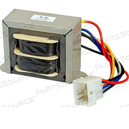 ASSEMBLY-TRANSFORMER 24 VAC C8000 by Henny Penny