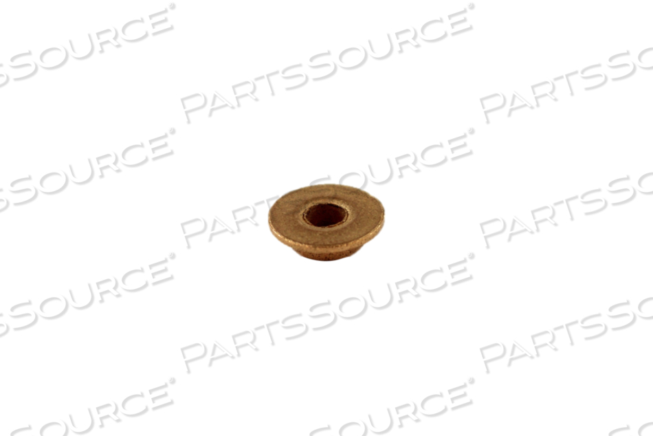 BUSHING by Stryker Medical BUSHING by Stryker Medical