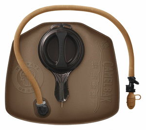 RESERVOIR 100 OZ./3L 1-1/16 D by Camelbak