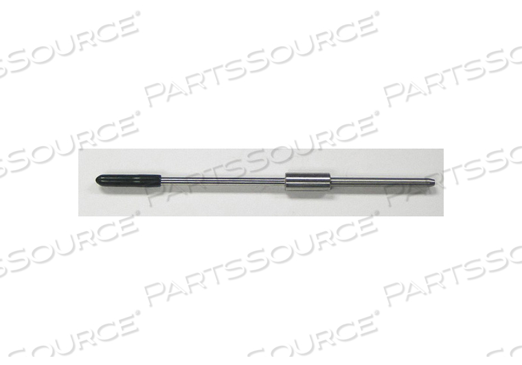 SPRAY GUN NEEDLE FOR USE WITH 4TH19 by Devilbiss