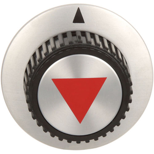 KNOB - INDICATOR by Vulcan Technologies KNOB - INDICATOR by Vulcan Technologies