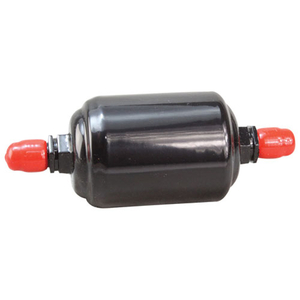 FILTER DRIER - LIQUID LINE by Emerson Radio Corp