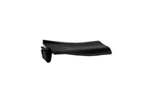 HAND CONTROL BATTERY ACCESS PANEL by Midmark Corp.