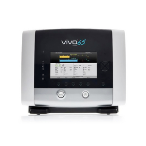 PREVENTATIVE MAINTENANCE (PM) SERVICE FOR BREAS VIVO-65 LIFE SUPPORT MOBILE VENTILATOR PREVENTATIVE MAINTENANCE (PM) SERVICE FOR BREAS VIVO-65 LIFE SUPPORT MOBILE VENTILATOR