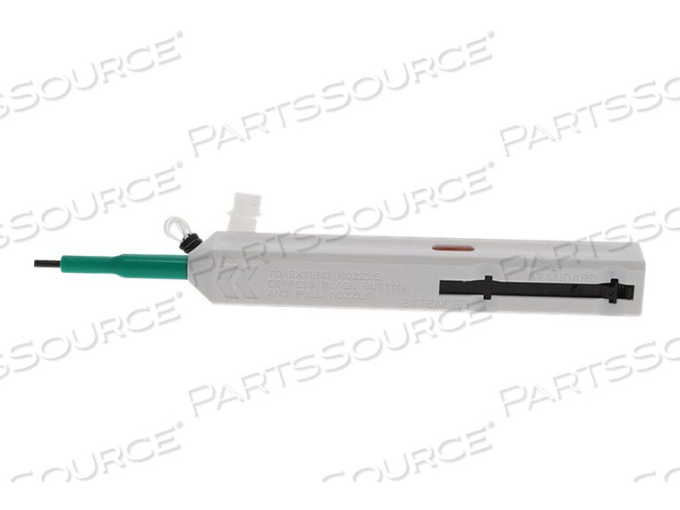 ADDON, FIBER-OPTIC CLEANING STICK by ADDON
