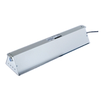 100V BENCH LAMP FIXTURE by Analytik Jena US