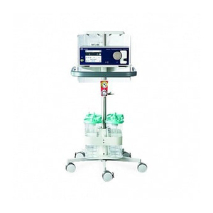 HYSTEROSCOPIC PROCEDURE KIT by United States Surgical - Covidien