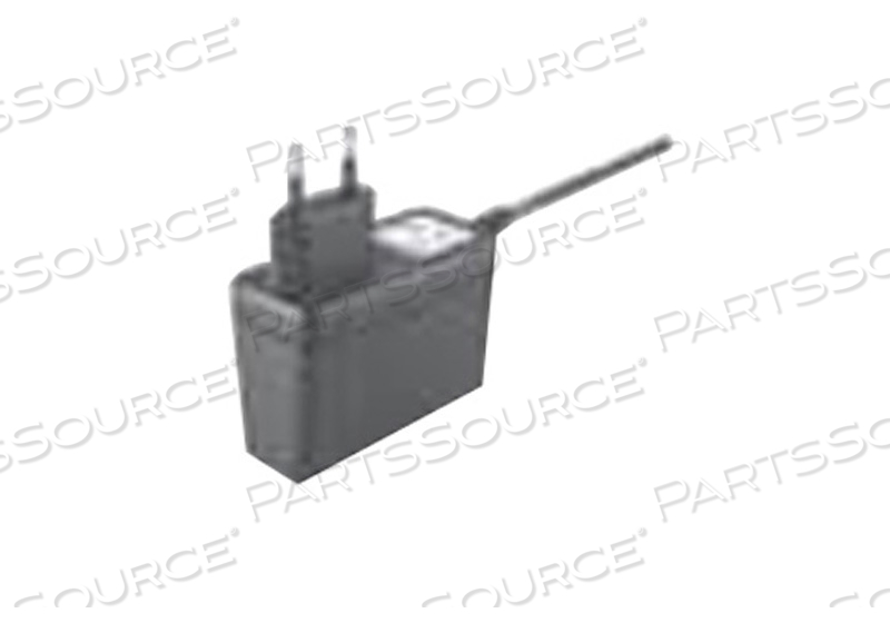 24 VDC BATTERY CHARGER by Approved Vendor