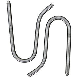 FRONT CAM PIN (2) by Kold Draft Refrigeration