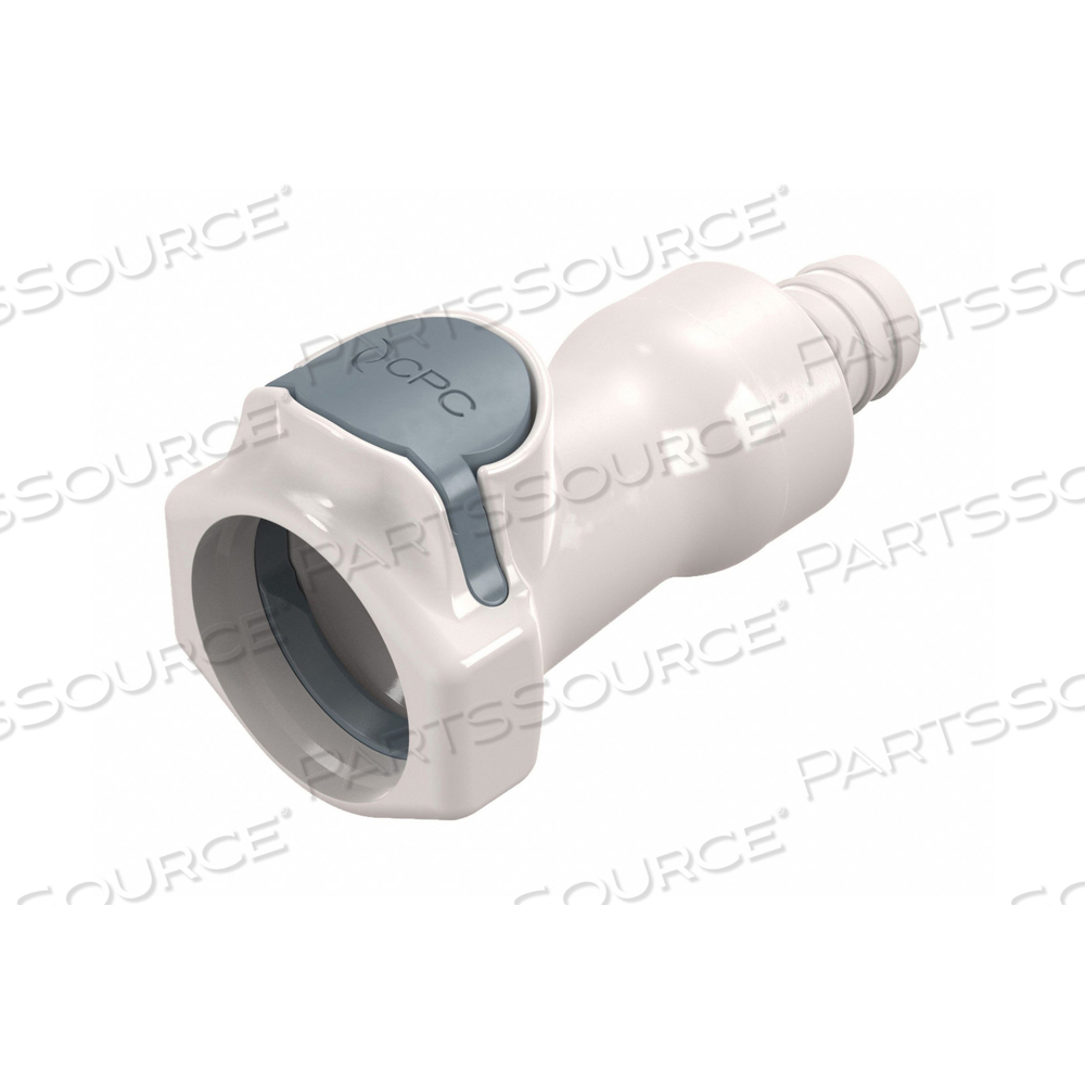 QUICK DISCONNECT by Colder Products Company