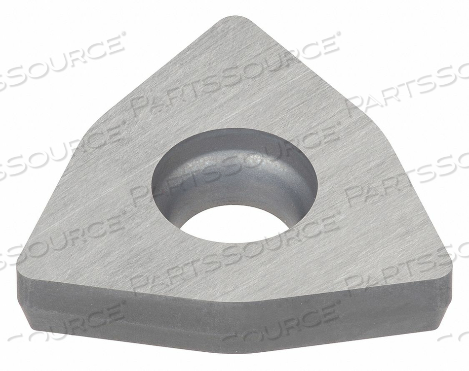 SHIM SHEET TURNING-A by Tungaloy SHIM SHEET TURNING-A by Tungaloy