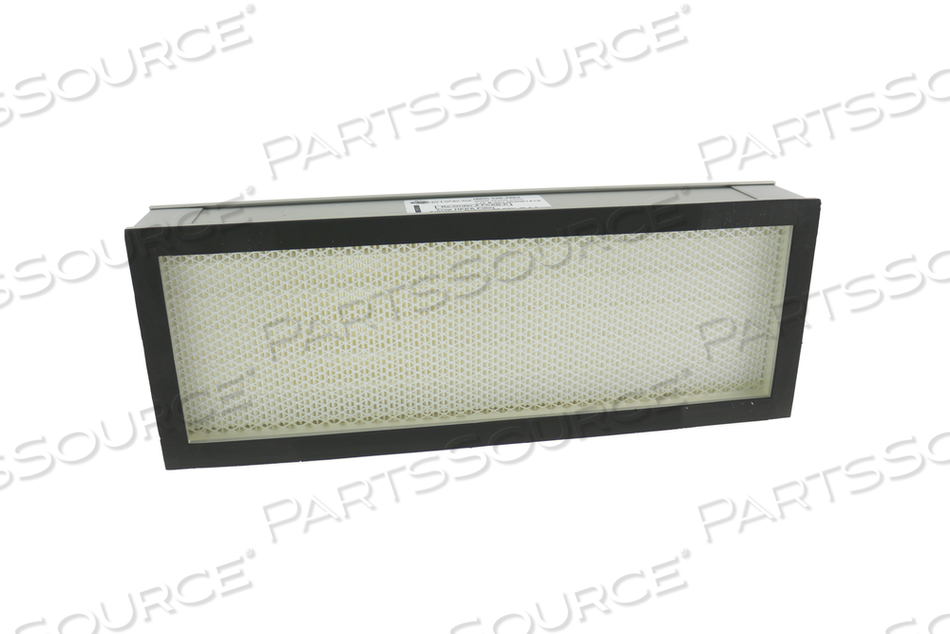 STORAGE CABINET REPLACEMENT HEPA FILTER by CIVCO Medical Solutions