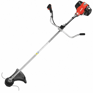 STRING TRIMMER STRAIGHT 59 SHAFT L by Echo