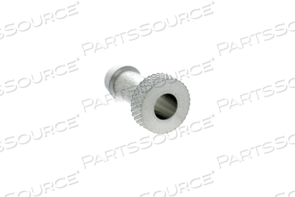 CONNECTOR, CUFF TUBING, FEMALE LUER LOCK CONNECTION TYPE by Fresenius Medical Care CONNECTOR, CUFF TUBING, FEMALE LUER LOCK CONNECTION TYPE by Fresenius Medical Care