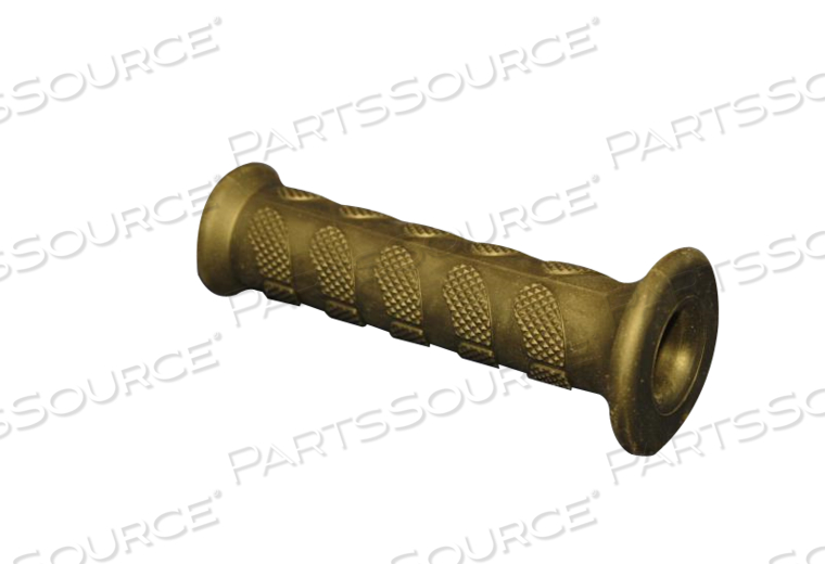 HAND GRIP by Stryker Medical HAND GRIP by Stryker Medical