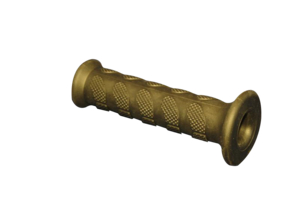 HAND GRIP by Stryker Medical