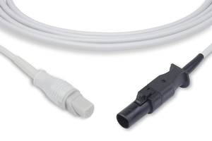 SPO2 ADAPTER CABLE by Novametrix (Dixtal Medical)