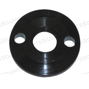 51141-55112 3M OUTPUT SPINDLE 5/8-11 THREAD 55112 by 3M Consumer