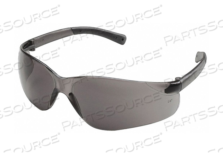 SAFETY GLASSES GRAY by Condor SAFETY GLASSES GRAY by Condor