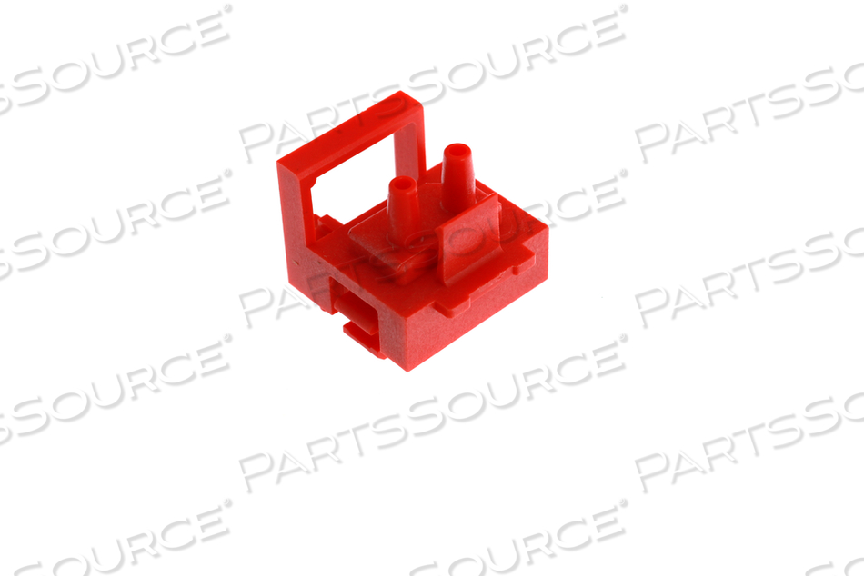 NIBP SOCKET by Nihon Kohden America