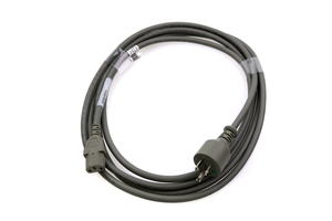 POWER CORD FOR CATH LAB by Philips POWER CORD FOR CATH LAB by Philips