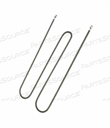 WARMER ELEMENT 115V 1500W WARMER ELEMENT 115V 1500W