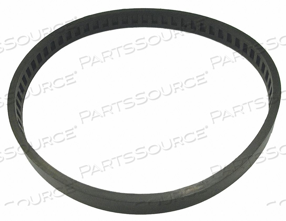 BLADE PULLEY TIRE by Milwaukee Electric Tools BLADE PULLEY TIRE by Milwaukee Electric Tools