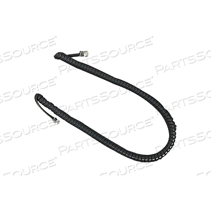 EXPOSURE CORD - 12 FT by MinXray, Inc.