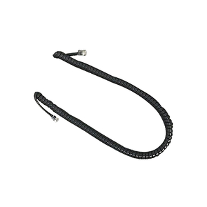 EXPOSURE CORD - 12 FT by MinXray, Inc.