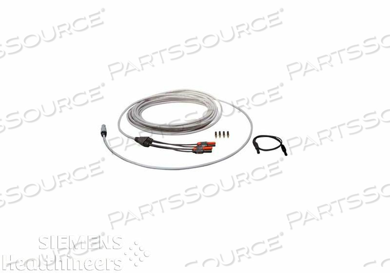 STIMULATOR CABLE, 10 M by Siemens Medical Solutions