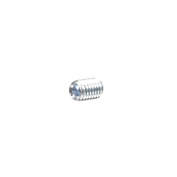 PartsSource Original Equipment Manufacturers : PartsSource