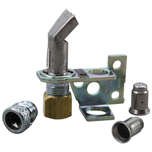 PILOT KIT by Comstock Castle