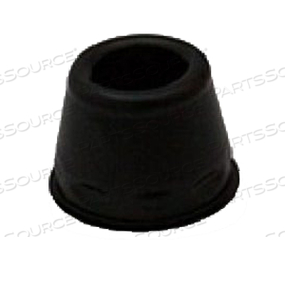 RESPOSABLE PROBE CAPS 1,000 - CONTAINS 20 SLEEVES OF 50 CAPS EACH by Exergen Corporation