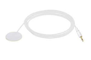 GE OHMEDA PANDA DISPOSABLE TEMPERATURE PROBES by Datex-Ohmeda