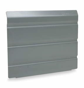 DRAWER DIVIDER PK25 by Stanley Vidmar DRAWER DIVIDER PK25 by Stanley Vidmar