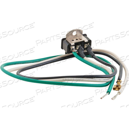 SOCKET (COMPLETE) by Hamilton Beach SOCKET (COMPLETE) by Hamilton Beach