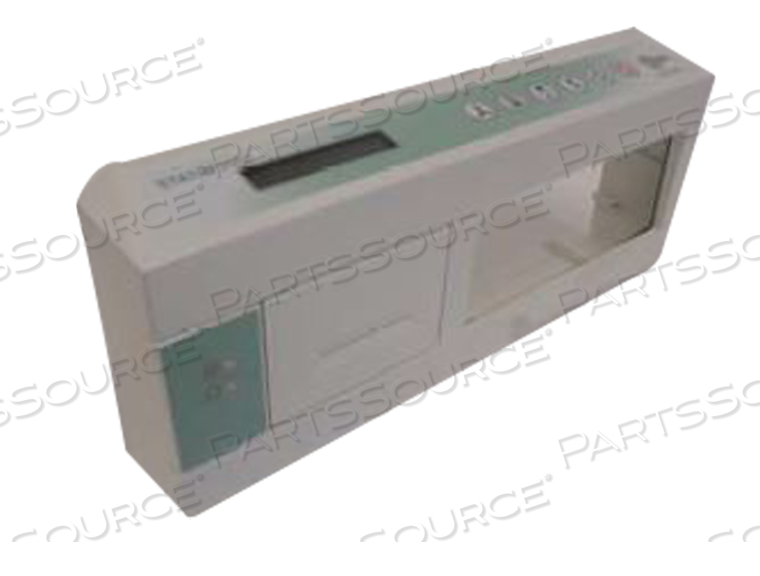 COMPLETE FACIA KIT, WITHOUT PRINTER by SciCan USA (Medical Division)