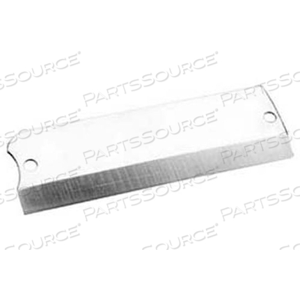 BLADE SET, SLICER- 3PCS by Electrolux USA