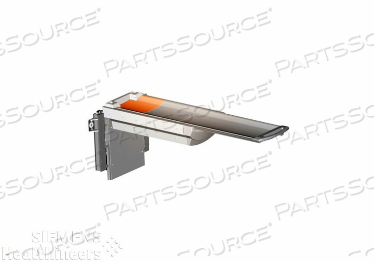 CUSHION1 HEAD SUPPORT by Siemens Medical Solutions